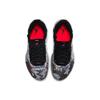 Air Jordan XXXIV Low Print 'Черный' CZ7745-008