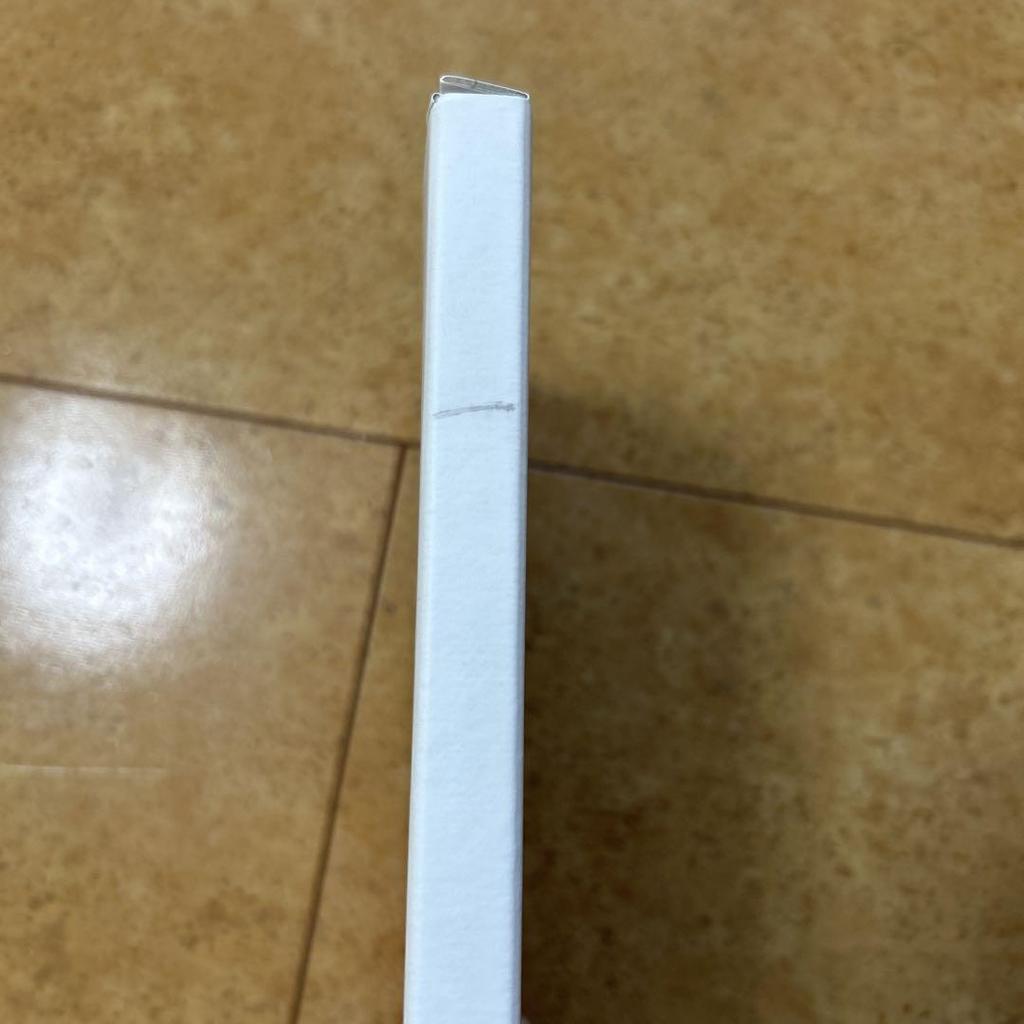 [USED] SEVENTEEN CD Set