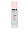 ETUDE Glow On Hydra База под макияж 30 мл – Увлажняющий сияющий праймер