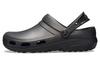 Сандалии Specialist II Clog 2 Черные 205619-001
