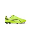 Футбольные бутсы King Match Fg/Ag