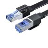 Ugreen Плоский Ethernet-кабель Cat 8