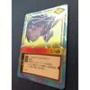 Used NARUTO Card Game Rasengan/Chidori UR 2 pieces