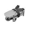 2 шт. Крепление лопасти пропеллера для DJI Mavic MINI Mavic AIR 2/2S Pro Platinum 2 Pro Zoom Дрон Волшебные ленты-липучки Петли Аксессуар