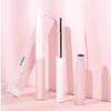 Black Mascara Lengthens Eyelashes Extra Volume Waterproof Natural Lashes Women Professional Makeup Korean Cosmetics