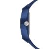 Guess GW0203G7 Analog Blue Dial Men's Watch