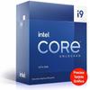 Intel Intel Core I9-13900f 2.0ghz Socket 1700 Processor