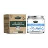 120G Magnesium Body Lotiontopical Magnesium Chloride Cream Lotion Support For Sleep, Bone - Lavender