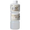 GSI Creos Mr. Color GGX Thinner 400ml Model Paint Thinner T204