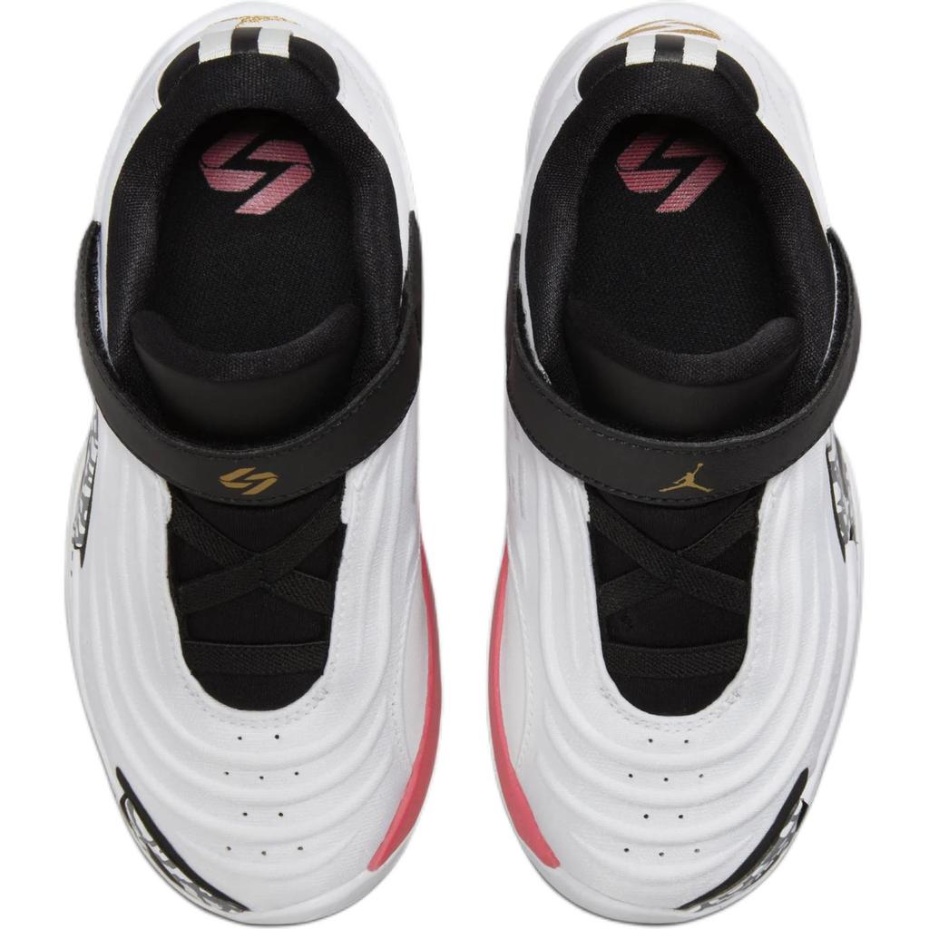 Air Jordan Luka 3 Motorsport FQ8187-170