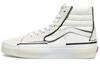 Sk8-Hi 'Reconstruct - Marshmallow' VN0005UKQJM