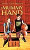 Книга The Mummy Hand