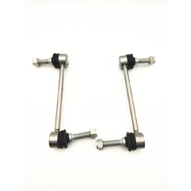 OEM: A164332 Front Linkage Ball Head for Mercedes, Balance Torsion Bar W/X164 ML300 ML320 ML350 GL320 GL350 W251 R300 R350