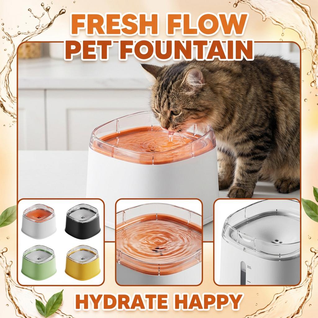 Dog Slow Food Bowl, Dog Bowl, Floating Water Bowl, Pet Moisture Mouth Bowl, Small And Medium-sized Dog Rice Bowl