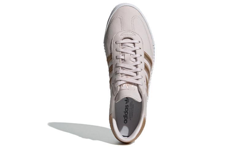 adidas Женские Sambarose 'Orchid Tint' Женские EE6743