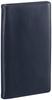 Система-органайзер Raymay Fujii Da Vinci Standard Bible Темно-синий JDB3007K