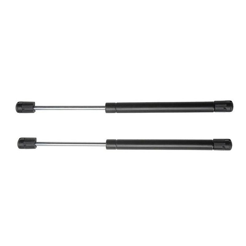 Rear Tailgate Boot Gas Springs Struts Shock Lift Supports Rod Arm Bar Kit 4878430AC For Chrysler Sebring 4070 2001-2006