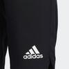 adidas Шорты Детские Возраст 3 7 Лет Черные DW4106