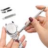 Барная поза, заколка для ремонта часов, инструмент для ремонта часов, инструмент для удаления ремешка для дома и офиса
