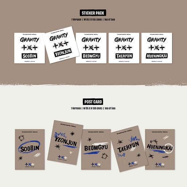 TXT Название Глава: СВОБОДНОЕ ПАДЕНИЕ Гравитация вер.