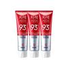 Median 93% Advanced Tartar Dental Iq Toothpaste 120g*3ea