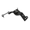 Powerful 8651A065 Rear Height Sensor For Mitsubishi Pajero Montero 4 Iv 2007-2016 Spare Parts
