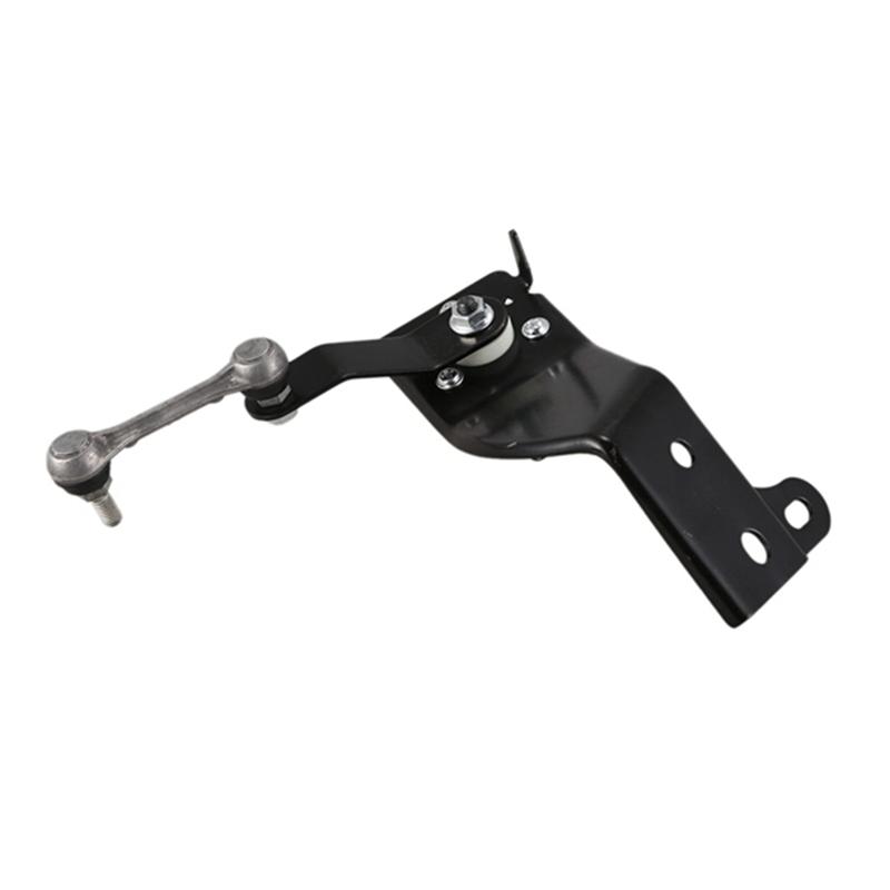 Powerful 8651A065 Rear Height Sensor For Mitsubishi Pajero Montero 4 Iv 2007-2016 Spare Parts