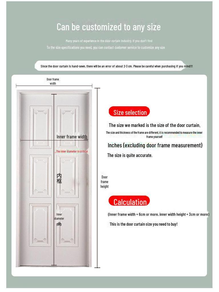 Магнитная полиэстеровая полосатая противомоскитная штора для двери для летней вентиляции