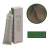 Echosline Echos Color Ice 7.0 Paint 100Ml