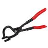 Exhaust Hanger Removal Pliers, Heavy Duty Exhaust Hanger Removal Tool Compatible with All Exhaust