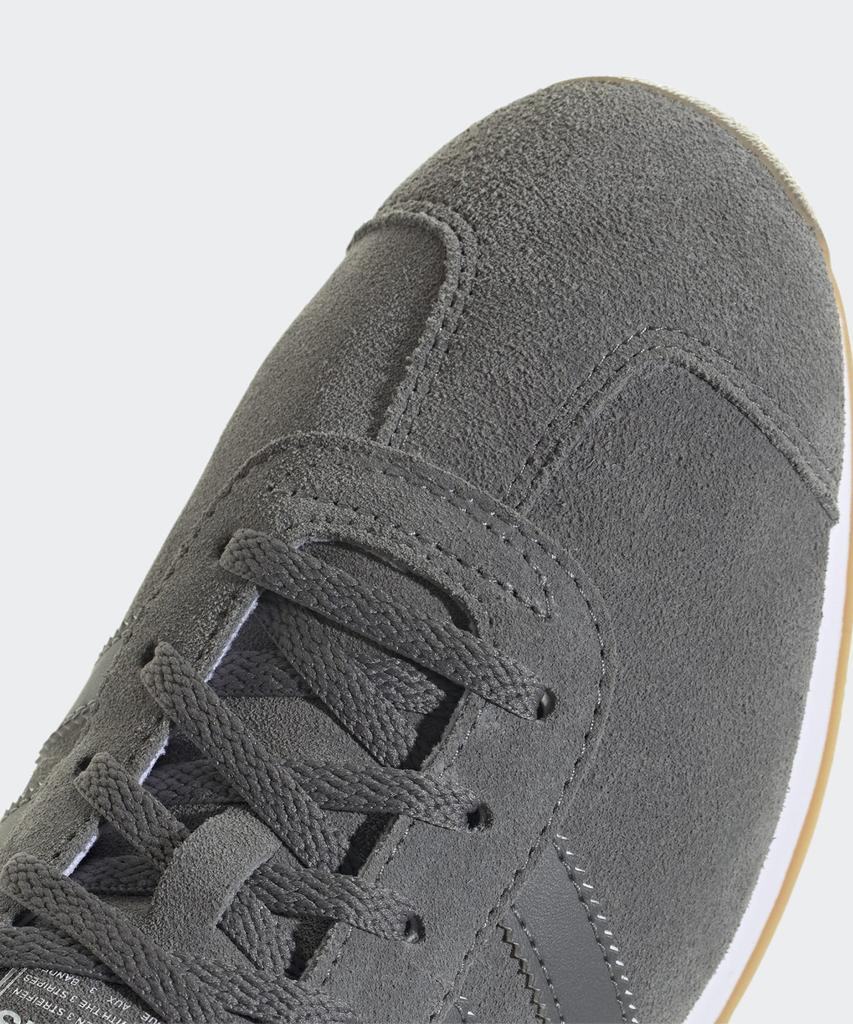 adidas Страна II - Серый / Ie6473