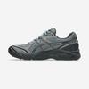 Asics GT-2160 RGD [1203A736-IRONCLAD/GRAPHITE Серый]