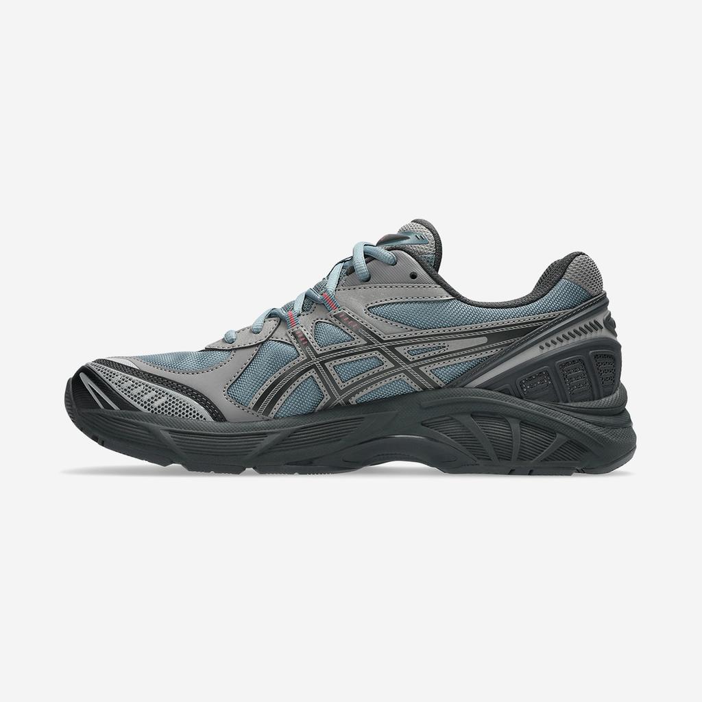 Asics GT-2160 RGD [1203A736-IRONCLAD/GRAPHITE Серый]