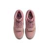 Nike Мужские кроссовки Air Alpha Force 88 Red Stardust Pink Sanddrift FJ4184-600