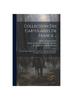 Коллекция Картляриев Франции ... : Картулярий аббатства Сен-Бертен. Картулярий аббатства Святой Троицы на горе Руан...