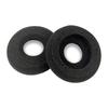 2Pair Soft Foam Pad Headset Headphones Accessories Ear Pads Earbuds Cover Ear Cushion