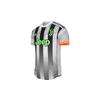 Palace X Adidas Juventus Аутентичная четвертая футболка FP7921