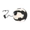 Children Football Soccer Kick Trainer Skills Practice Exercises Training Waist Belt