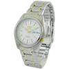 5 Automatic 21 Jewels SNKL47 SNKL47K1 SNKL47K Men's Watch