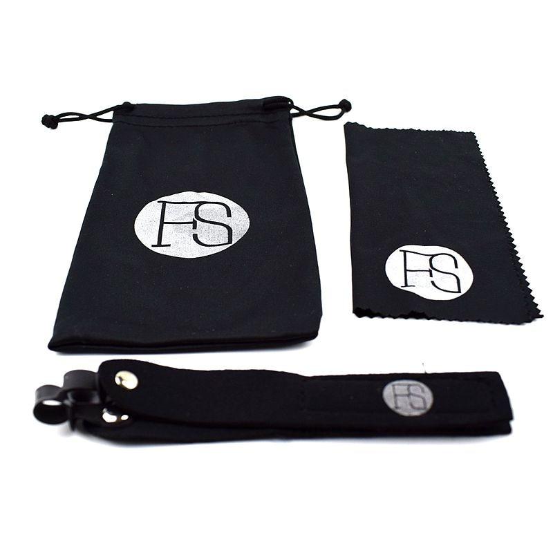 X7 C5 поляризационные спортивные очки с 4 линзами, военные армейские уличные солнцезащитные очки, тактические охотничьи очки для страйкбола, походные очки