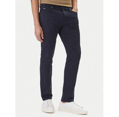 Джинсы H-Delaware5