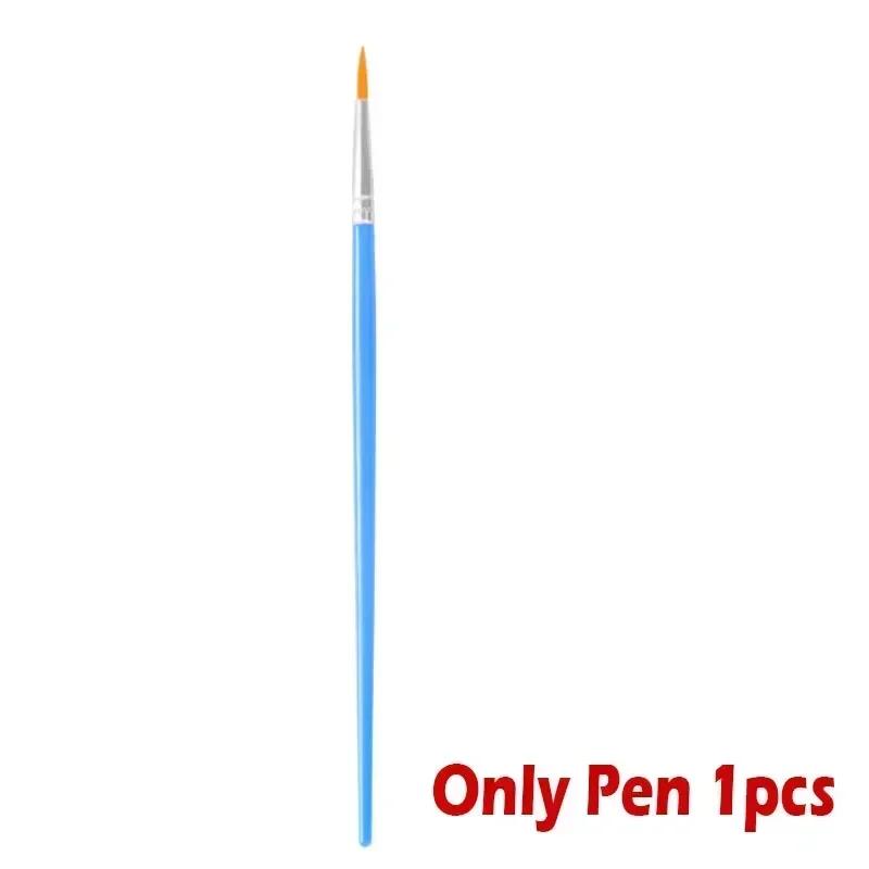 non-toxic Kids Projection Drawing Copy Board Projector Painting Tracing Board Sketch Specular Reflection Dimming Bracket Montessori Toys