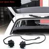 Y4UA Trunk Back Lanyard with Ball- Car Styling Inner Accessories Suiatble for 6 R20