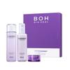 [BIO HEAL BOH] Probioderm 3D Lifting Skincare 2pcs Set