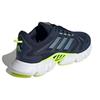 adidas Climacool Удобные Универсальные Сетчатые Низкие Кроссовки для Бега Унисекс Синие HP2352