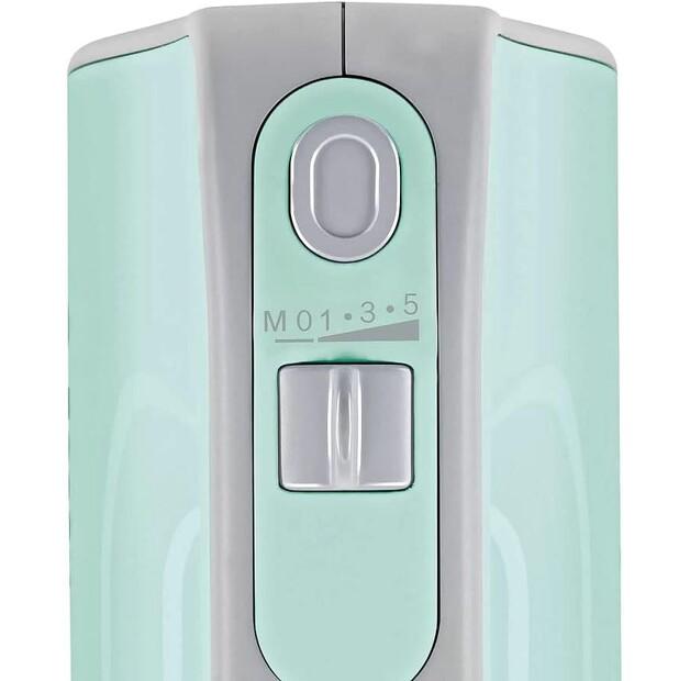 Ручной миксер Bosch MFQ40302