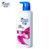 Head & Shoulders Шампунь от перхоти «Шелковистая гладкость» 1,28 кг