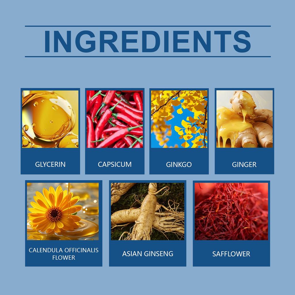 Varicose Vein Patch Vasculitis Phlebitis Vascular Swelling Best Teatment Ointment Skin Care Patch 10 Pieces