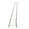 Speed Training   Ladder Footwork Exercise Tool for Football Soccer Sport (7-Rung)