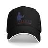 FREEDOM CHARLIE KIRK  Sun Baseball Cap  Summer y2k Cute Trucker Hat For Unisex Adult Outdoor Sport Baseball Caps